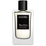 ALGHABRA PARFUMS CITY OF JASMINE унисекс flaconium.ru