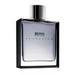 HUGO BOSS BOSS SELECTION для мужчин flaconium.ru