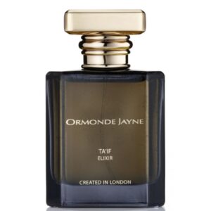 ORMONDE JAYNE TA’IF ELIXIR унисекс flaconium.ru