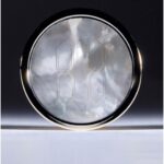 EX NIHILO AMBER SKY унисекс flaconium.ru