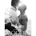 BANANA REPUBLIC MODERN MAN для мужчин flaconium.ru