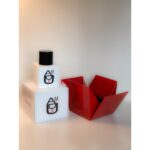 ADJIUMI DOLCE Q.B. унисекс flaconium.ru