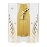 MEMO PARIS ROSE PARIS ROSE унисекс flaconium.ru