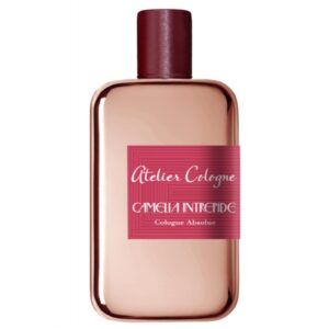 ATELIER COLOGNE CAMELIA INTREPIDE унисекс flaconium.ru