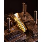 LES LIQUIDES IMAGINAIRES LIQUIDE (2022) унисекс flaconium.ru