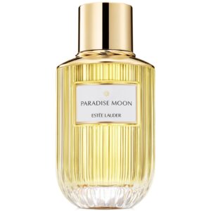 ESTEE LAUDER PARADISE MOON унисекс flaconium.ru