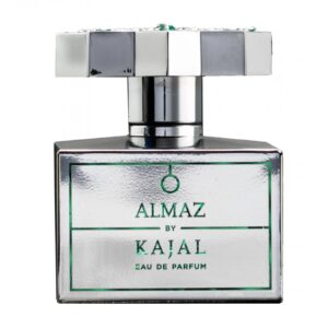 KAJAL ALMAZ унисекс flaconium.ru