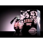 AGENT PROVOCATEUR STRIP 2008 для женщин flaconium.ru