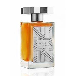 KAJAL SAWLAJ унисекс flaconium.ru