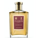 FLORIS LEATHER OUD унисекс flaconium.ru