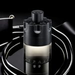 AZZARO THE MOST WANTED INTENSE для мужчин flaconium.ru