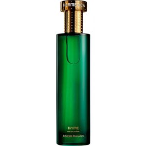 HERMETICA IVYME унисекс flaconium.ru
