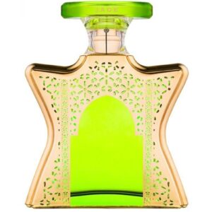 BOND NO 9 DUBAI JADE унисекс flaconium.ru
