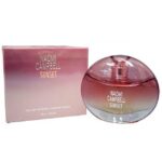 NAOMI CAMPBELL SUNSET для женщин flaconium.ru