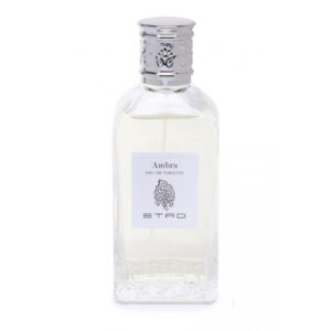ETRO AMBRA унисекс flaconium.ru