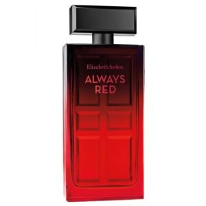 ELIZABETH ARDEN ALWAYS RED для женщин flaconium.ru