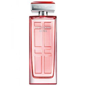 ELIZABETH ARDEN RED DOOR AURA для женщин flaconium.ru