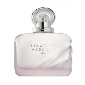 ESTEE LAUDER BEAUTIFUL MAGNOLIA L’EAU для женщин flaconium.ru