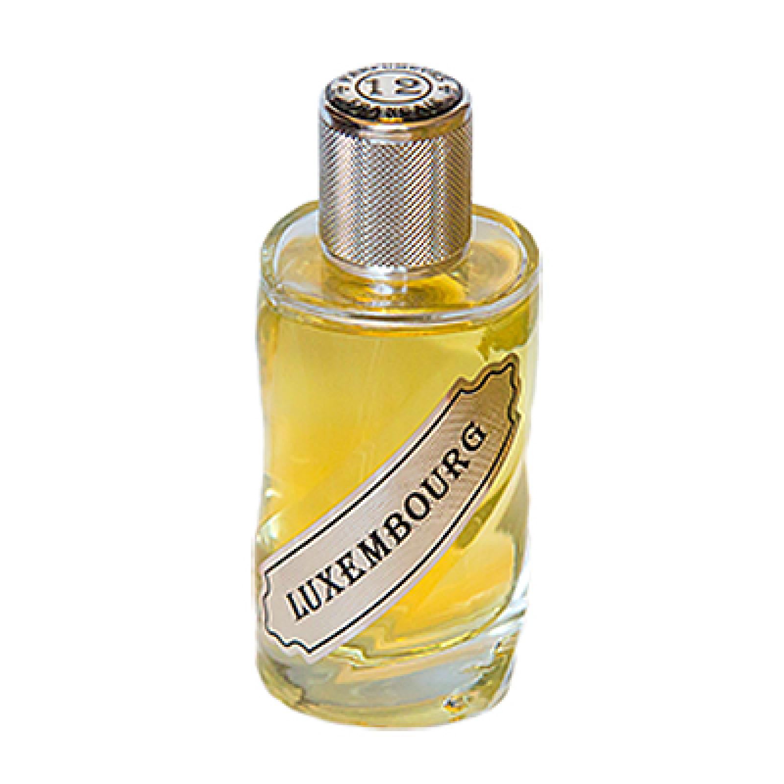 12 PARFUMEURS FRANCAIS PERFUMES AND COLOGNES LUXEMBOURG для мужчин flaconium.ru 12 PARFUMEURS FRANCAIS PERFUMES AND COLOGNES LUXEMBOURG для мужчин flaconium.ru