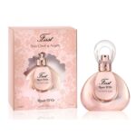 VAN CLEEF & ARPELS FIRST ROSEE D’OR для женщин flaconium.ru