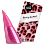 BRUNO BANANI NO LIMITS WOMAN для женщин flaconium.ru