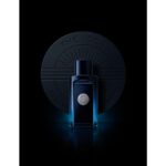 ANTONIO BANDERAS THE ICON для мужчин flaconium.ru