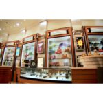 AJMAL SHADOW GREY для мужчин flaconium.ru