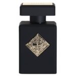 INITIO PARFUMS PRIVES MAGNETIC BLEND 1 унисекс flaconium.ru