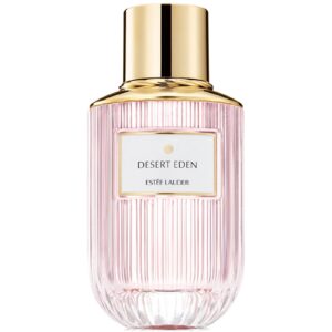 ESTEE LAUDER DESERT EDEN унисекс flaconium.ru