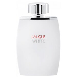 LALIQUE LALIQUE WHITE для мужчин flaconium.ru