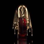 LAURENT MAZZONE PARFUMS PURE SENSUAL ORCHID унисекс flaconium.ru