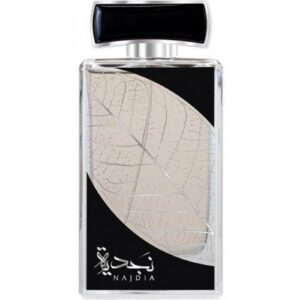 LATTAFA PERFUMES NAJDIA унисекс flaconium.ru