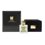 FRAGRANCE DU BOIS BRUME DU MATIN унисекс flaconium.ru