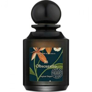L’ARTISAN PARFUMEUR OBSCURATIO 25 унисекс flaconium.ru