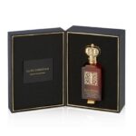 CLIVE CHRISTIAN I FOR WOMEN WOODY FLORAL WITH VINTAGE ROSE для женщин flaconium.ru