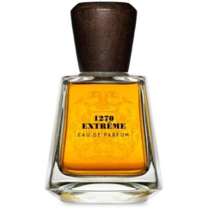 FRAPIN 1270 EXTREME унисекс flaconium.ru