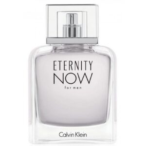 CALVIN KLEIN ETERNITY NOW FOR MEN для мужчин flaconium.ru