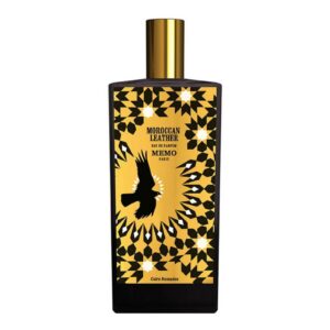 MEMO PARIS MORROCAN LEATHER унисекс flaconium.ru