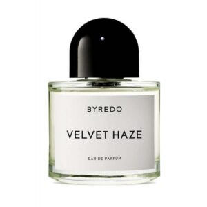 BYREDO VELVET HAZE унисекс flaconium.ru