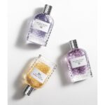 BOTTEGA VENETA PARCO PALLADIANO VIII: NEROLI унисекс flaconium.ru