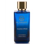 AL AMBRA SHADOW OF ROSE унисекс flaconium.ru