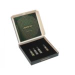 HERMETICA JADE888 унисекс flaconium.ru