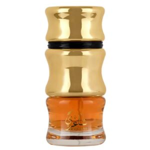 LATTAFA PERFUMES SHAARI унисекс flaconium.ru