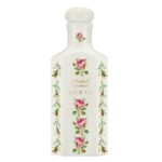 GUCCI MOONLIGHT SERENADE SCENTED WATER унисекс flaconium.ru