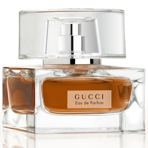 GUCCI EAU DE PARFUM для женщин flaconium.ru GUCCI EAU DE PARFUM для женщин flaconium.ru