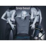 BRUNO BANANI ABOUT MEN для мужчин flaconium.ru