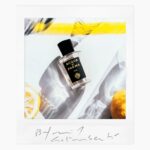 ACQUA DI PARMA YUZU EAU DE PARFUM унисекс flaconium.ru