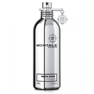 MONTALE WHITE MUSK унисекс flaconium.ru
