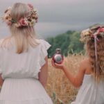 BOADICEA THE VICTORIOUS HARMONIOUS унисекс flaconium.ru