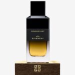 GIVENCHY FOUDROYANT унисекс flaconium.ru